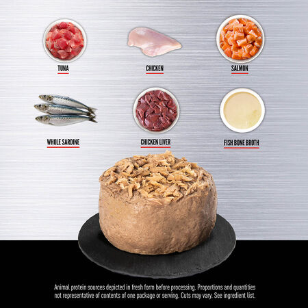 null - Product image 3.0